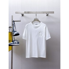 Loewe T-Shirts